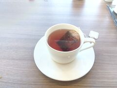 q̃v~Aze-CABIN PRESIDENT-ւ̓eʐ^2