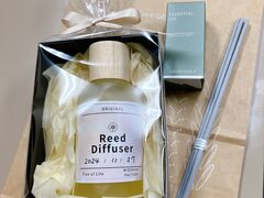 񂳂̖̐ Qt@Ng[ւ̓eʐ^1