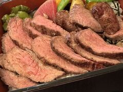 tiara̋gˎ}REIzeւ̓eʐ^1