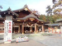 }Cann̒|_Ђւ̓eʐ^1