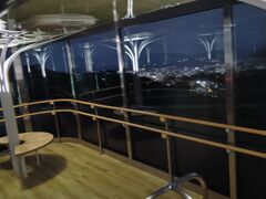 g̒RX[vJ[ւ̓eʐ^2