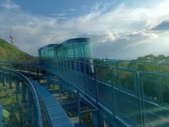 g̒RX[vJ[ւ̓eʐ^3