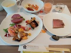 RR̃v~Aze-CABIN PRESIDENT-ւ̓eʐ^1