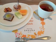 v~Aze-CABIN PRESIDENT-̎ʐ^2