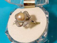 kaoru̐^H[@^̗ւ̓eʐ^1