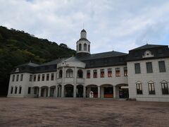 ひでちゃんさんの鳴門市ドイツ館への投稿写真1