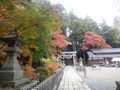 }Cann̑n_Ђւ̓eʐ^1