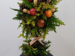 Premium Flowers v~A t[Yit[fUCXN[j̎ʐ^1