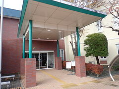 }Cann̓d͔pFقւ̓eʐ^1