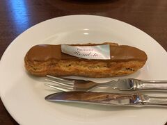 Ђ肳Patisserie@Rond-toւ̓eʐ^1