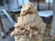 â܂΂̃W[W[̓eʐ^1