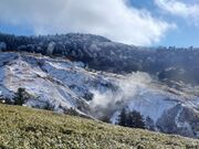 60̃Xm[{[h񂳂̖󐁂̓eʐ^5