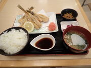 }Cann̏Վԓ  lqp[LOGA ()̓eʐ^1