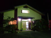 }Cann̂悩낤i̓eʐ^1