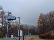 60̃Xm[{[h񂳂̒ڗoM@ΔȂ̓̓eʐ^2