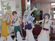 60̃Xm[{[h񂳂̒ڗoM@ΔȂ̓̓eʐ^3