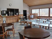 60̃Xm[{[h񂳂̒ڗoM@ΔȂ̓̓eʐ^4