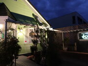 yosshỹXe[L a̓eʐ^1