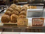 Ђ肳̌I̖؃eX̓eʐ^1