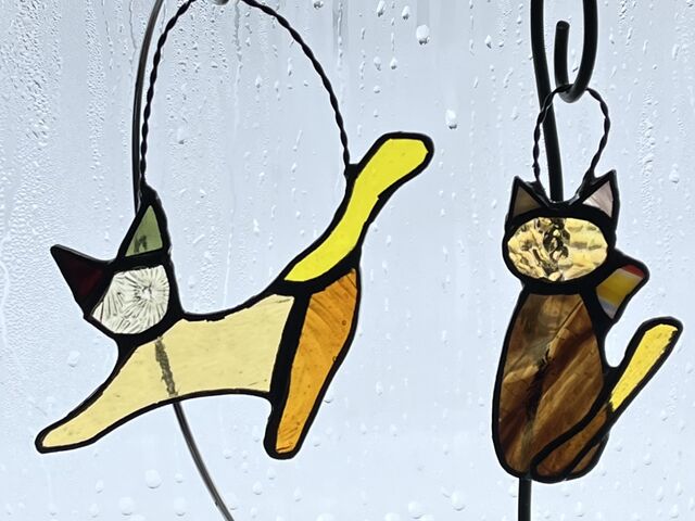 ��������̐}�Ă����肽�����̂�I�ׂ܂����B�L���񂾂��ł�5��ނ��炢�I�ׂ܂�����_�M�������[ �X�e���h�O���X�����