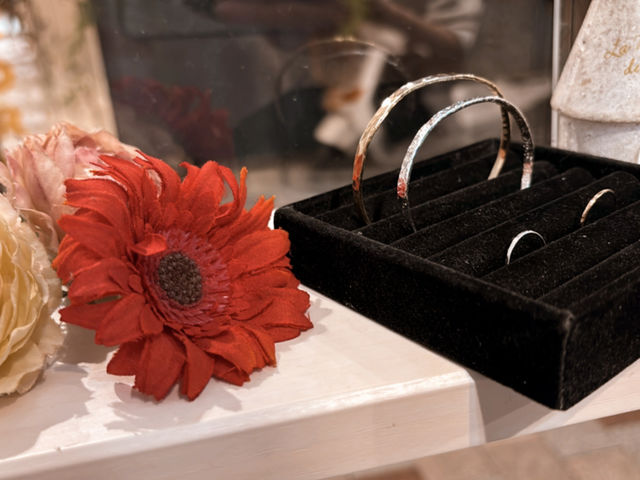 �o���O���̍쐬_�r�W���I�y���_�˃X�e���[�f�B�I