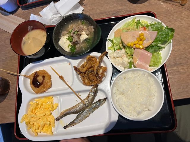 �����ł���_�z�e���E�B���O�C���^�[�i�V���i���Z���N�g�����