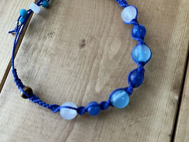 �V�N�̂��y�Y�`�`
_enjoy�@�}�N���� �W���G���[����