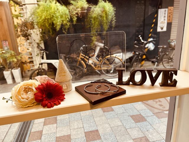 �����I_�r�W���I�y���_�˃X�e���[�f�B�I