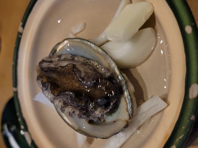 ����B�e������A����オ��܂����B�_�炩���Ĕ������������ł��B_SHIRAHAMA KEY TERRACE HOTEL SEAMORE