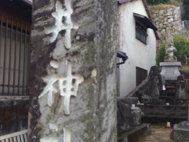 �V��_��_�V��_��