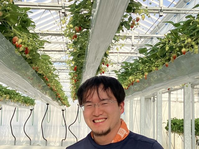 �Ί�ŗD�����X�^�b�t����_�R��Ԃǂ���������