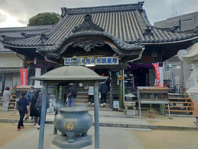 �܂ڂ񂳂�̕ՏƉ@�̓��e�ʐ^1