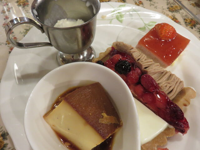 Ă̃I[uLb` ߍ]X̓eʐ^3