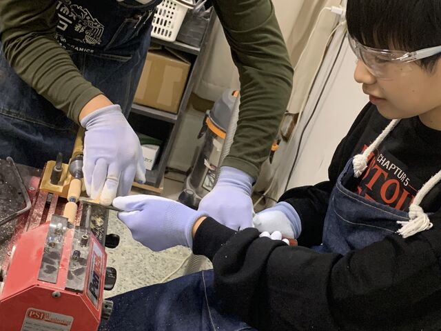 ���w�������w�����y���߂܂����I_�킽��H�[