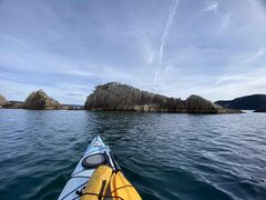 �����ς񂳂�̋��Y�r�[�`�@�r�[�`�n�E�X�E���p���ւ̓��e�ʐ^1