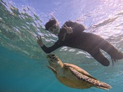 ݂񂳂CHURA{Óւ̓eʐ^1