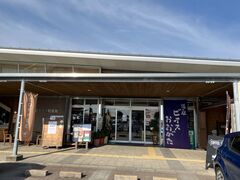 ���݂�������̓��̉w�@�r�I�X���������ւ̓��e�ʐ^1