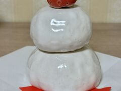 ܂񂳂̂ނ[厛qւ̓eʐ^1