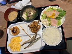 zeEBOC^[iViZNg̎ʐ^1