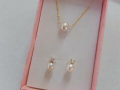 ibiza̐^H[@^̗ւ̓eʐ^1