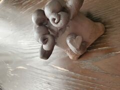 肳̓|H[Ezqւ̓eʐ^2