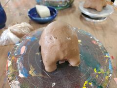 肳̓|H[Ezqւ̓eʐ^3