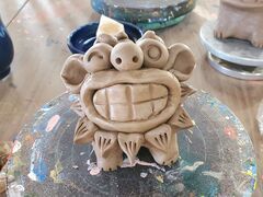 肳̓|H[Ezqւ̓eʐ^4