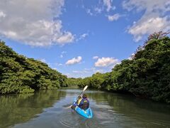 ̐Ί_ ADVENTURE PiPiւ̓eʐ^1