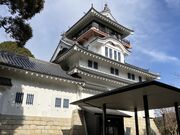 ݂̎l\syفuƁv̓eʐ^1