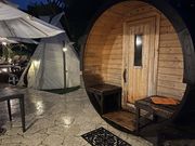 [}}Cafe &Bar Sazanami̓eʐ^2