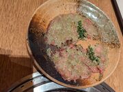 zin̏ēX܂ՂNXQ[gX̓eʐ^2