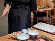 zin̏ēX܂ՂNXQ[gX̓eʐ^3