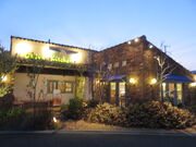 Ă̃I[uLb` ߍ]X̓eʐ^1