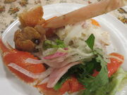 Ă̃I[uLb` ߍ]X̓eʐ^2